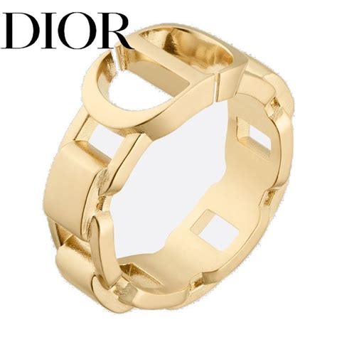 dior ring 2021|dior rings for sale.